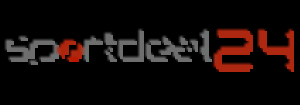 sportdeal24