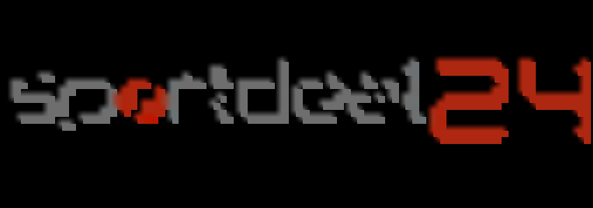sportdeal24