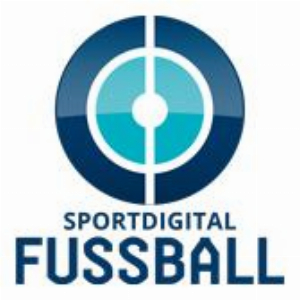 sportdigital