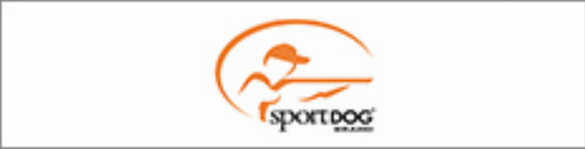 SportDog