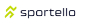 Sportello PL