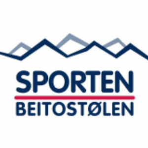 Sporten Beitost len