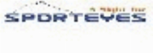 Sporteyes