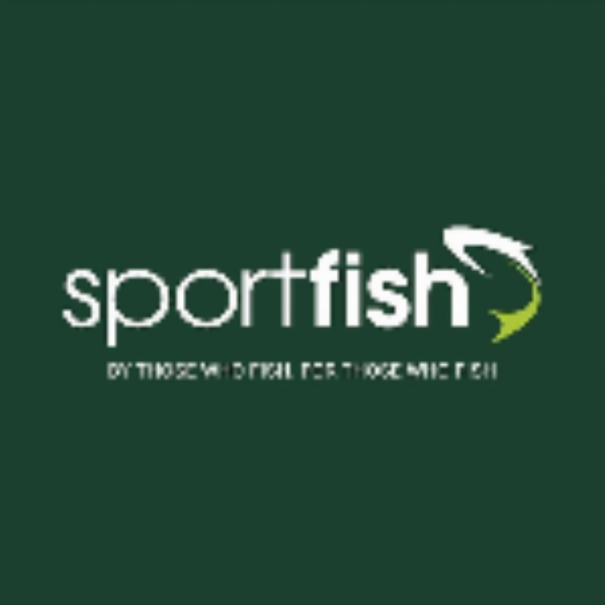 Sportfish SLP