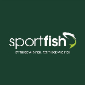 Sportfish SLP