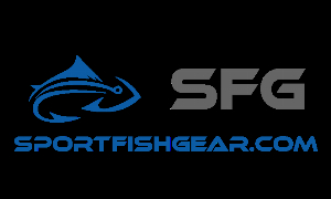 SportFishGear