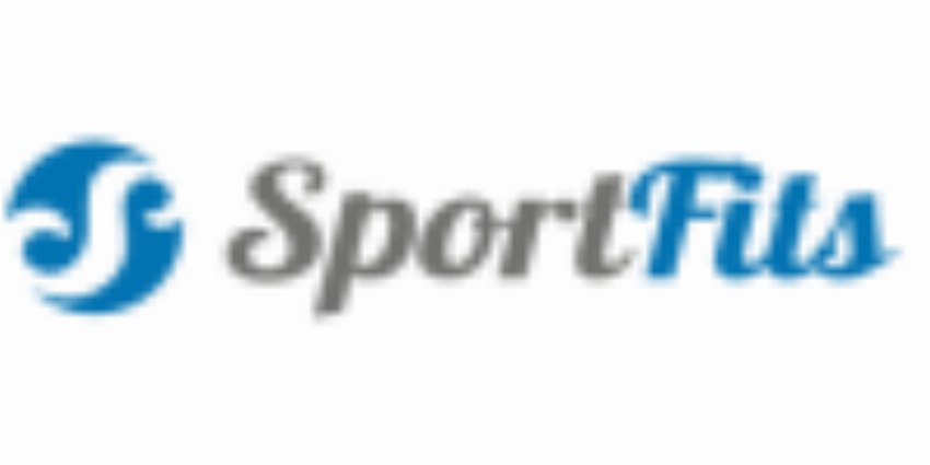 sportfits