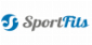 sportfits