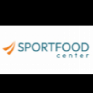 SportFood Center