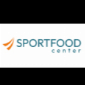 SportFood Center