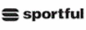 Sportful IT