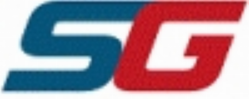 sportgigant at