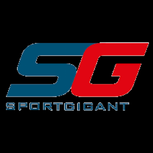 Sportgigant