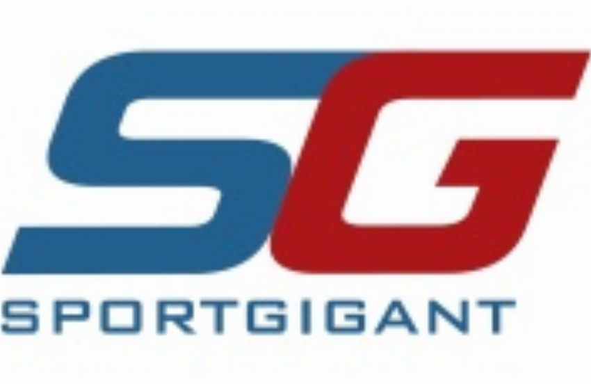 Sportgigant