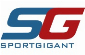 Sportgigant