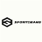 sportgrand