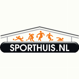 Sporthuis