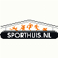 Sporthuis