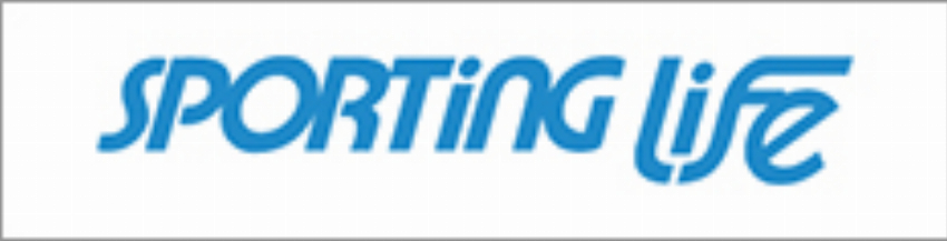 sportinglife ca