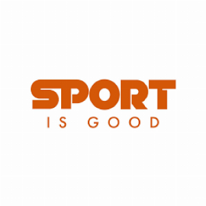 Sportisgood