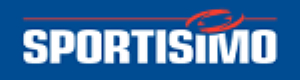 sportisimo cz