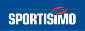sportisimo