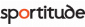 sportitude au