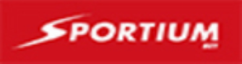 Sportium Reporting Realtime