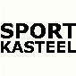 Sportkasteel
