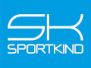 sportkind
