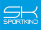Sportkind