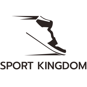 Sportkingdom - ADM