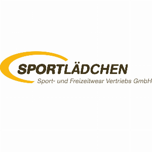 Sportlaedchen