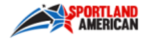 Sportland America