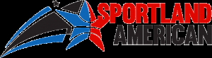 Sportland American