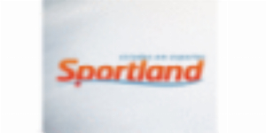 sportland br