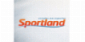 sportland br