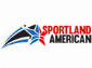 Sportlandamerican