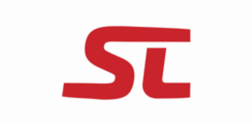 Sportlet store