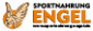 Sportnahrungengel