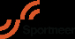 Sportneer