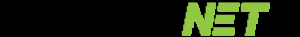Sportnet