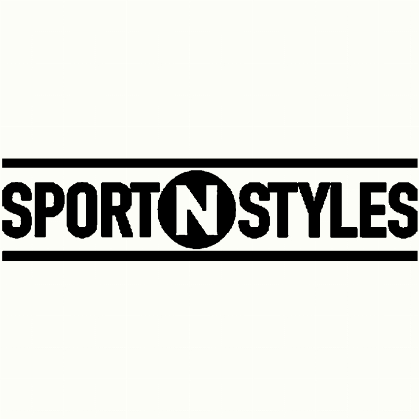 Sportnstyles