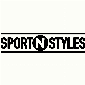 Sportnstyles