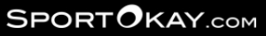 sportokay