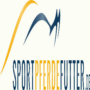 Sportpferdefutter