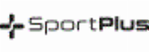 sportplus