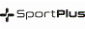sportplus
