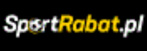Sportrabat PL