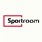 Sportroom